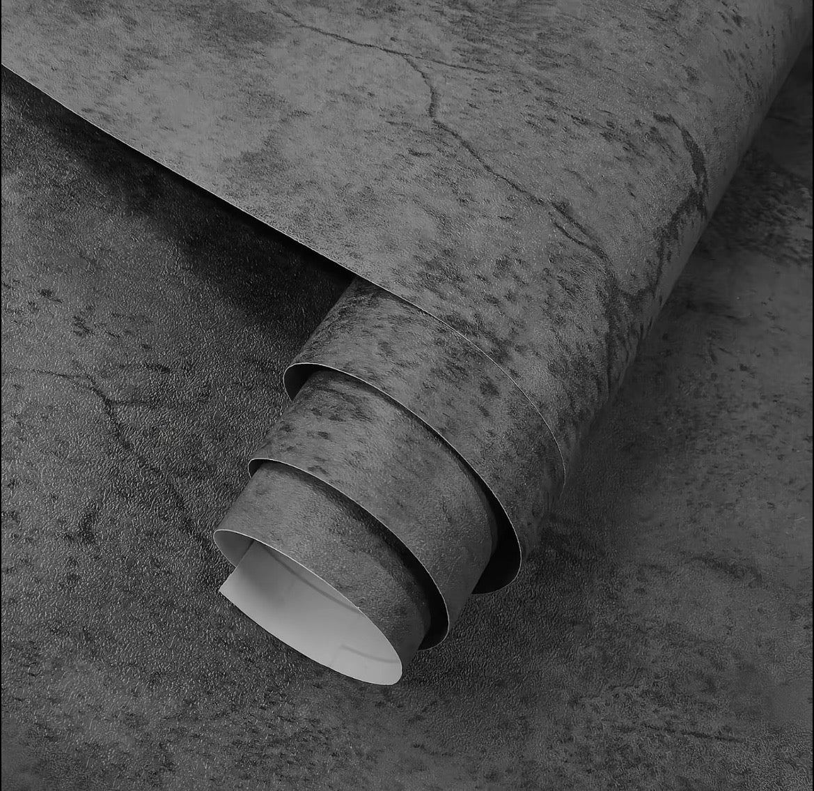 Self-Adhesive: Peel & Stick Wallpaper
